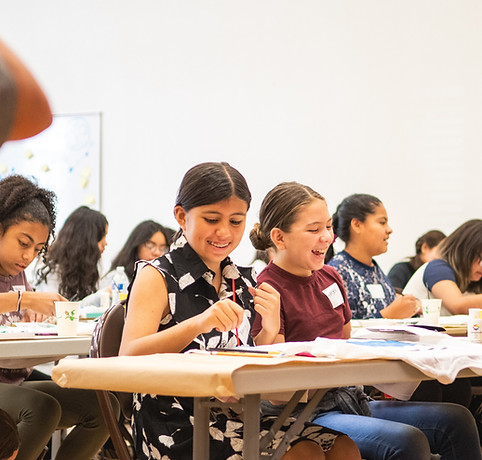 Summit & Educational Pathways